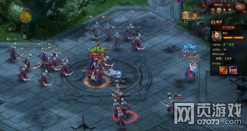 �����˫5��31��11:00����ά������