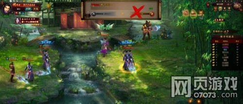 �����˫5��31��11:00����ά������