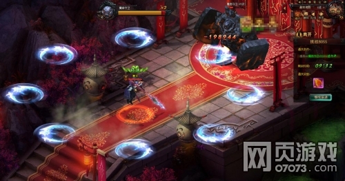 �����˫5��31��11:00����ά������