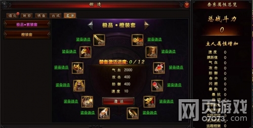 �����˫5��31��11:00����ά������