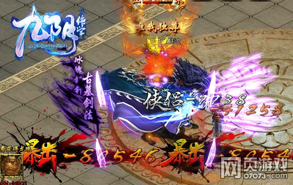 ������ѧ�淨