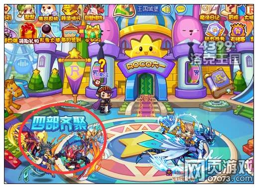 ����������Ĳ���ʱ�ع�һ��