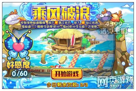 ��������˷����� ��Ӿװ���