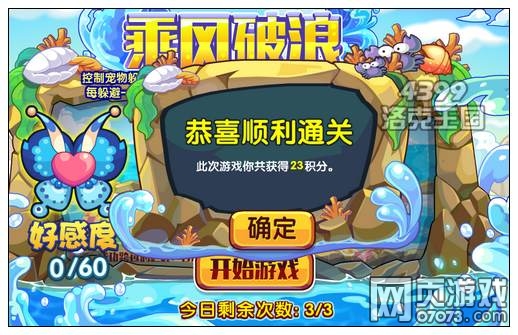 ��������˷����� ��Ӿװ���