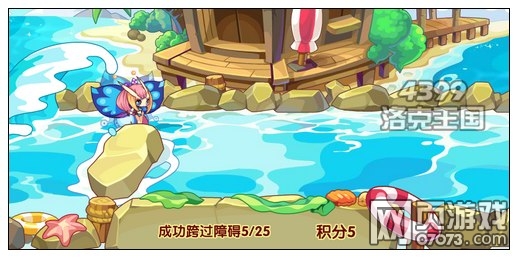 ��������˷�����  ��Ӿװ���