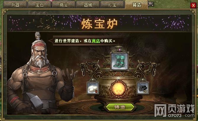 �����ӵ����챦�Ｐ�����Ƽ� �������������Ĳ�