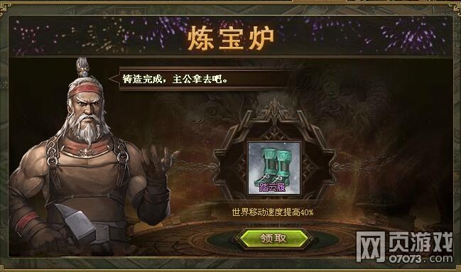 �����ӵ����챦�Ｐ�����Ƽ� �������������Ĳ�