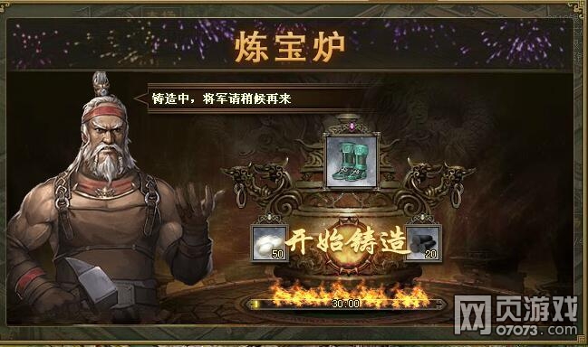 �����ӵ����챦�Ｐ�����Ƽ� �������������Ĳ�