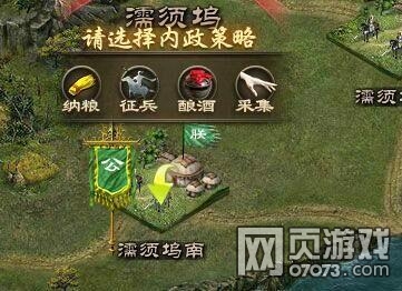 �����ӵ����챦�Ｐ�����Ƽ� �������������Ĳ�