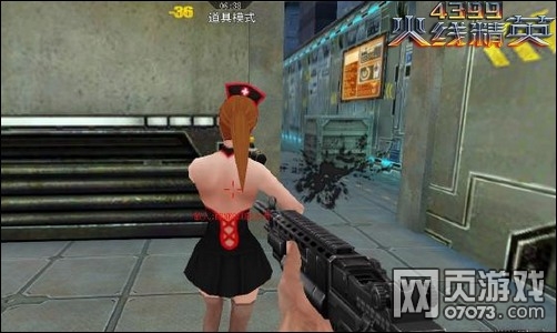 ���߾�ӢM14EBR�������