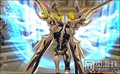 ���߾�Ӣ������ʹ&middot;���Ͷٲ����ܽ�