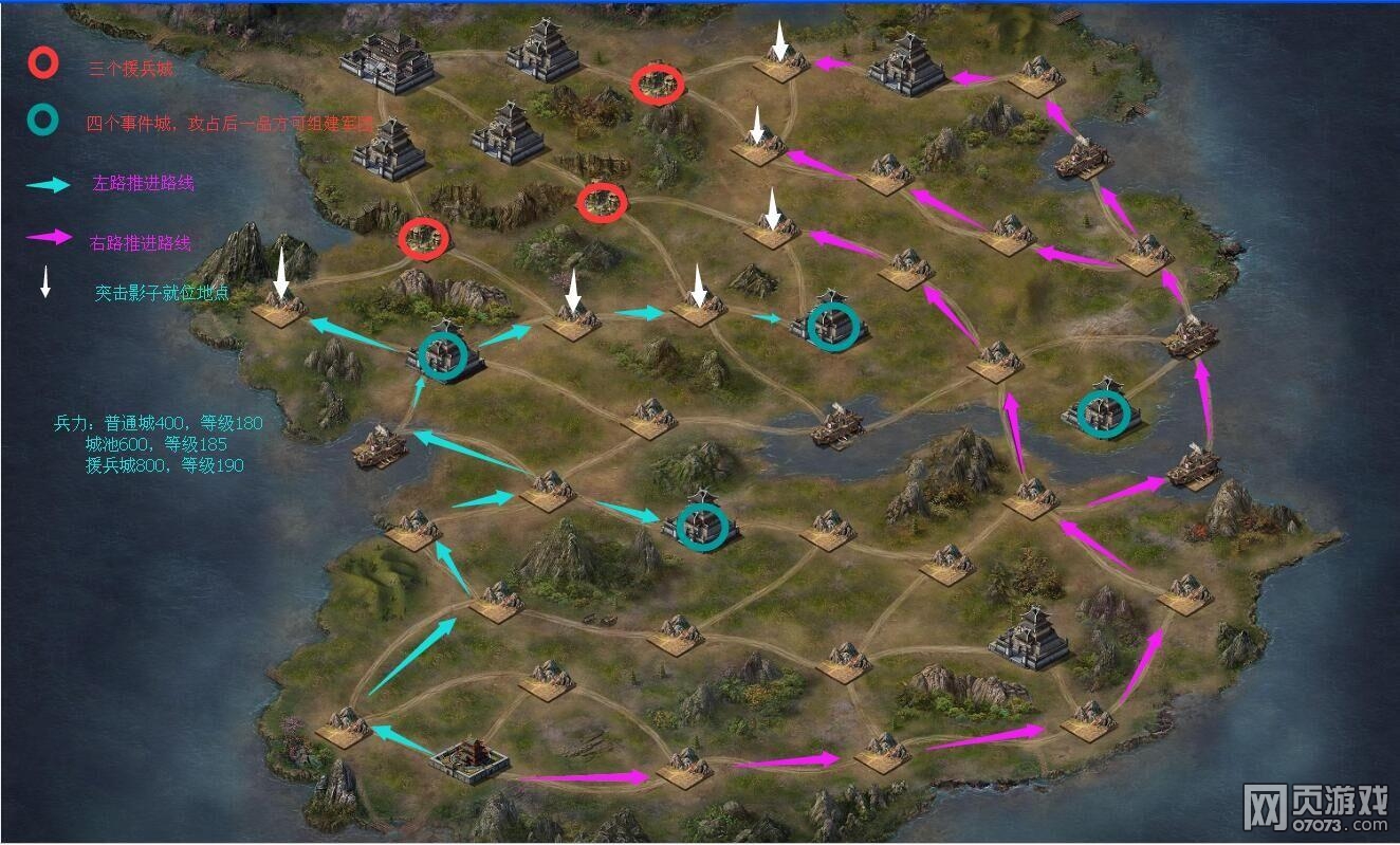 �����ӵ��ļ�����������ͼ��ϸ����