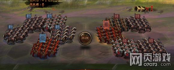 ��ʵ� ��ʵ�����̳