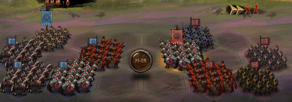 ��ʵ� ��ʵ�����̳