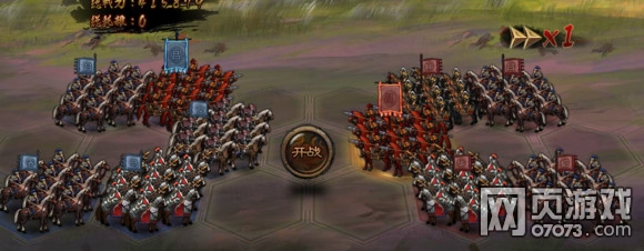 ��ʵ� ��ʵ�����̳