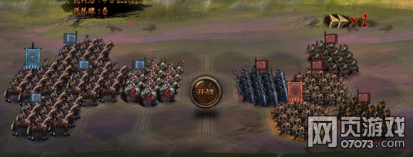 ��ʵ� ��ʵ�����̳