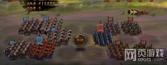 ��ʵ� ��ʵ�����̳