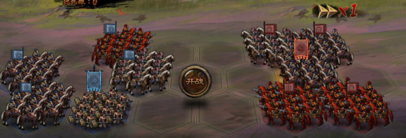 ��ʵ� ��ʵ�����̳