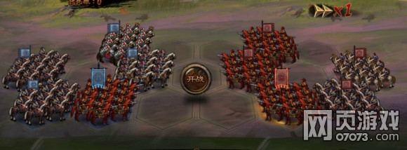 ��ʵ� ��ʵ�����ͼ