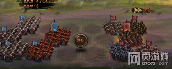 ��ʵ� ��ʵ�����ͼ