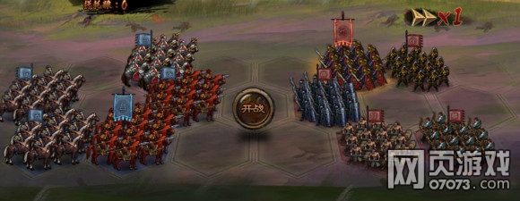 ��ʵ� ��ʵ�����ͼ