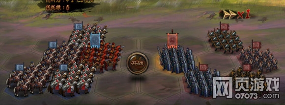 ��ʵ� ��ʵ�����ͼ