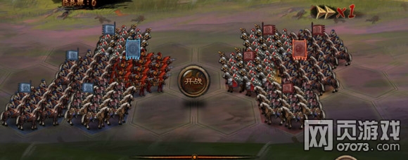 ��ʵ� ��ʵ�����ͼ