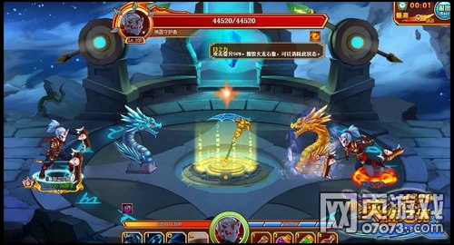 Ӣ��֮��Բ������ ����������