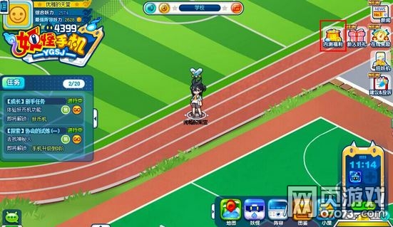 �����ֻ�ɾ���ڲ���������