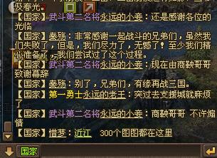 �����ӵ�һ��������ڴ��������Ĺ���