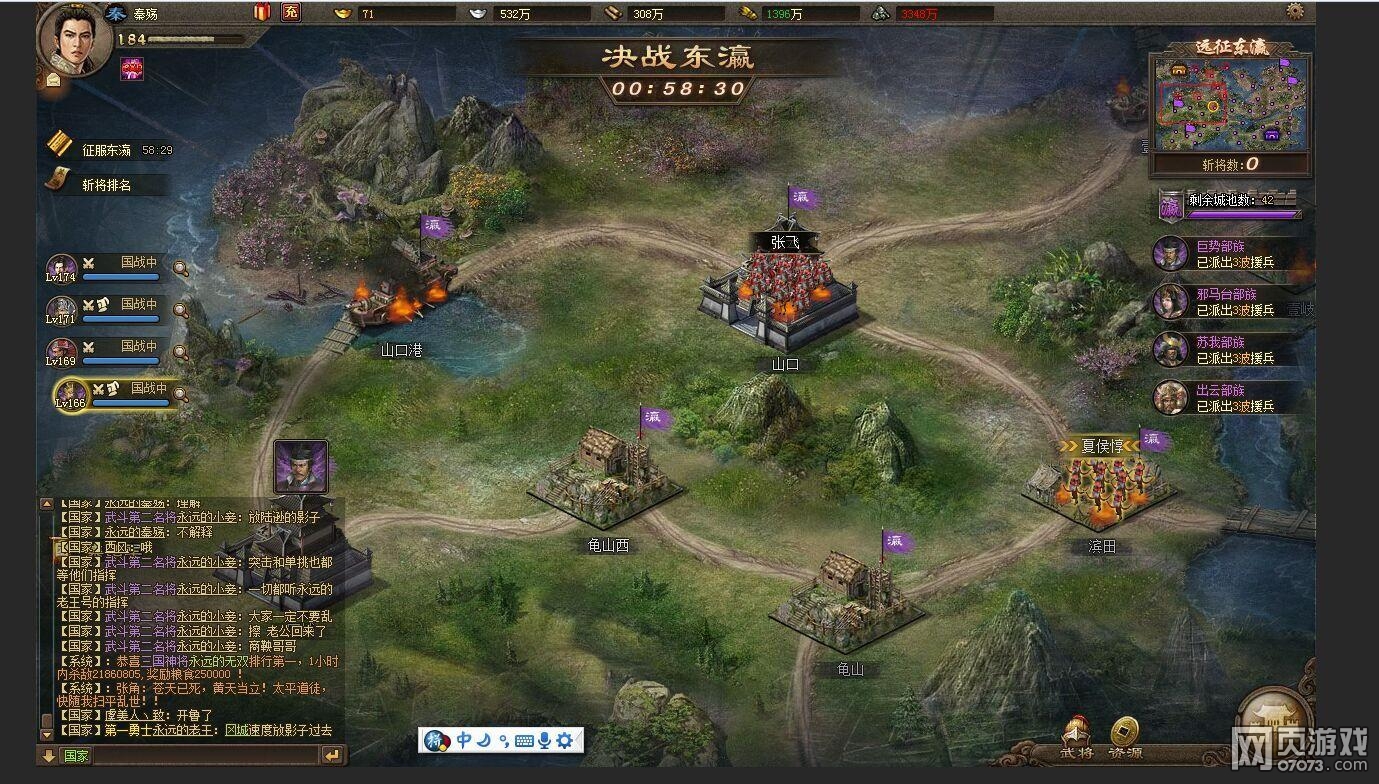 �����ӵ�һ��������ڴ��������Ĺ���