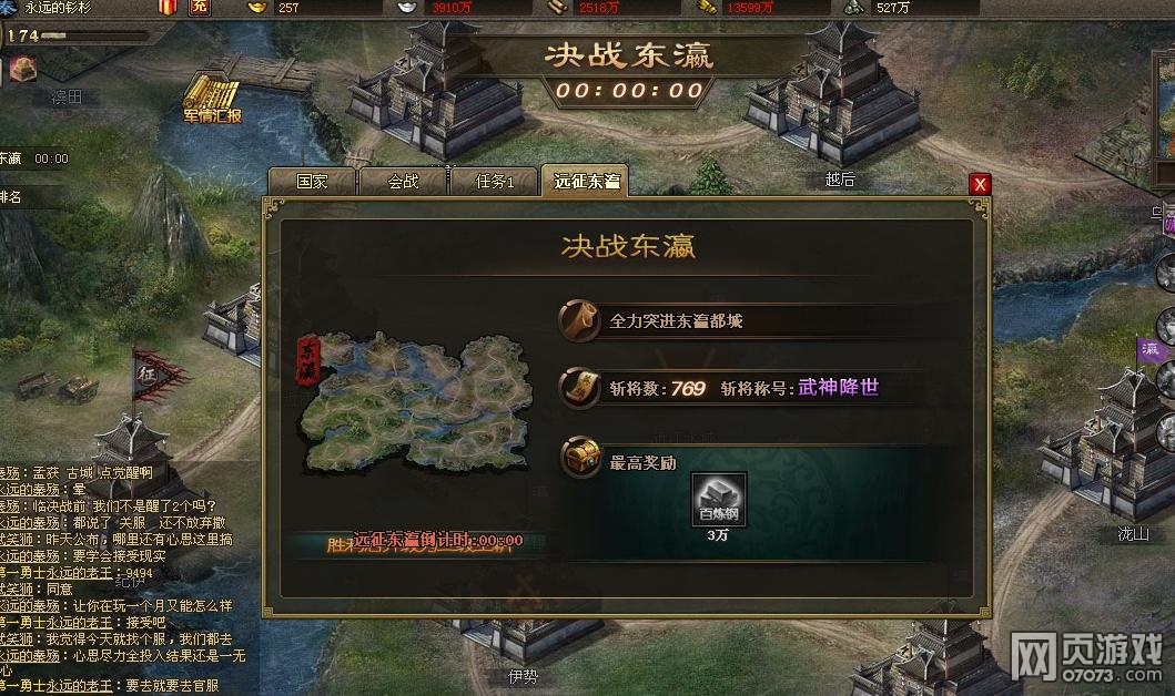 �����ӵ�һ��������ڴ��������Ĺ���