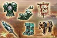 �����ӵ����ʹ�������ͱ��﷢������