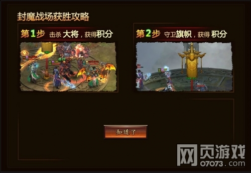 �����˫6��7��09:30����ά������