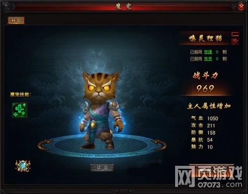 �����˫6��7��09:30����ά������