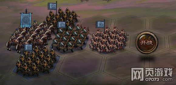 ��ʵ� ��ʵ��Ų���