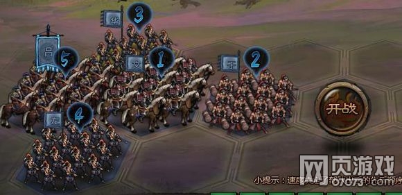 ��ʵ� ��ʵ��Ų���