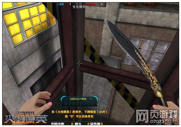 ���߾�Ӣ����ͼ���칤�����࿨��