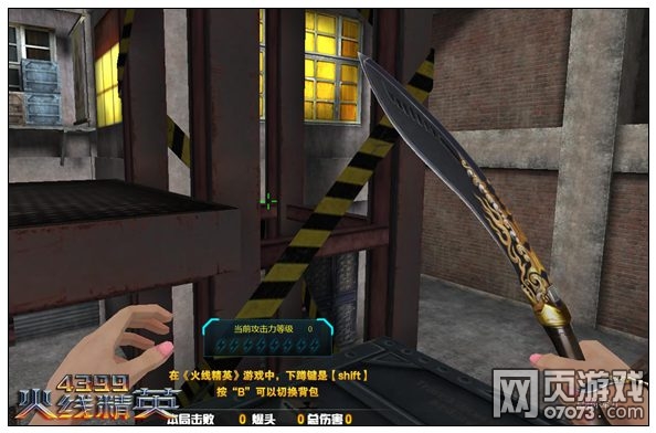 ���߾�Ӣ����ͼ���칤�����࿨��