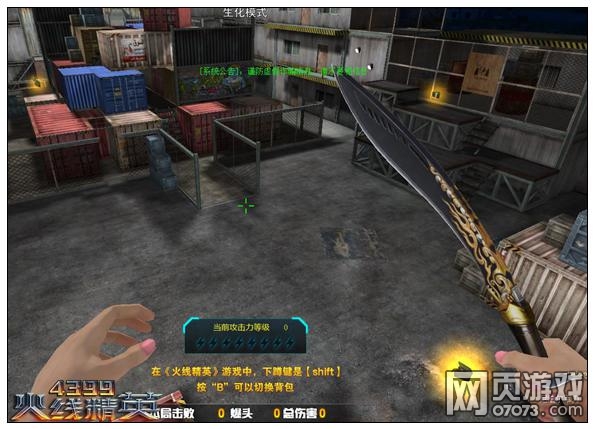 ���߾�Ӣ����ͼ���칤�����࿨��