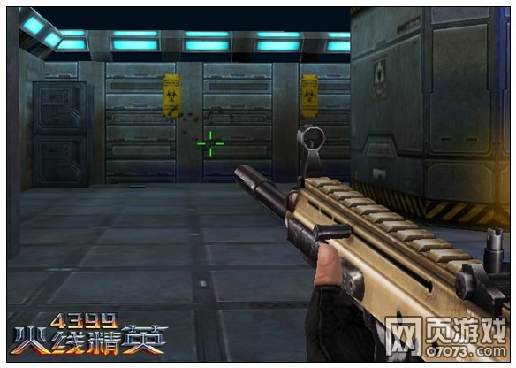 ���߾�Ӣ�������ֿ��ȵ�SCAR����