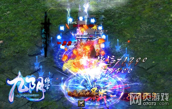 ������ѧ�淨