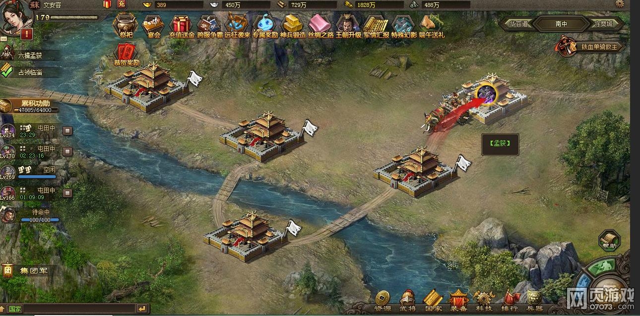 �����ӵ�178�ϻ񸱱� ���������������