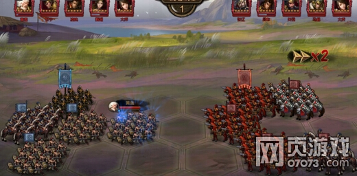 ��ʵ��缧���ձ�������Ч������