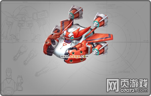 ̹����6��6�ո������� ��̹�˴�׵ǳ�