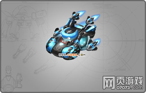 ̹����6��6�ո������� ��̹�˴�׵ǳ�