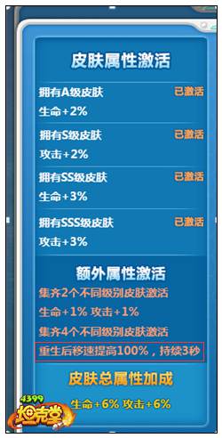 ̹����6��6�ո������� ��̹�˴�׵ǳ�