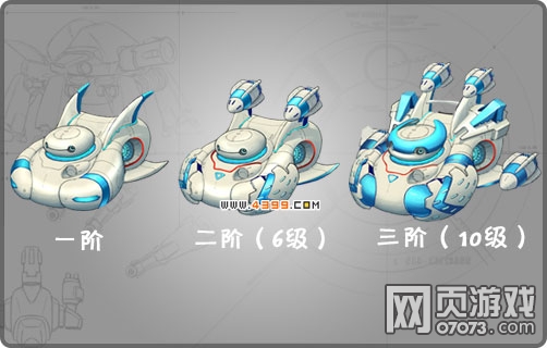 ̹����6��6�ո������� ��̹�˴�׵ǳ�