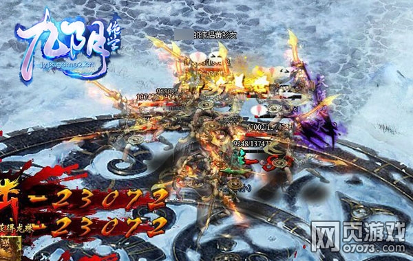 ������ѧ�һ�