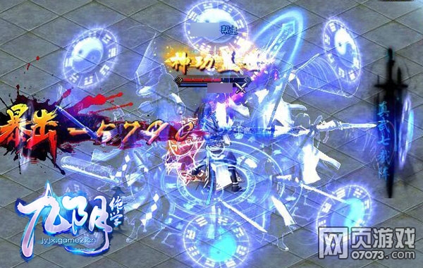 ������ѧ���1V1